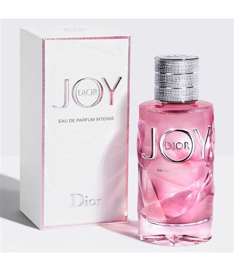 perfume dior joy|cheapest price for Dior joy.